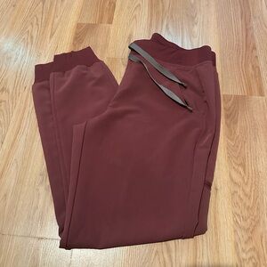 Figs Zamora Joggers🍒 LIMITED EDITION